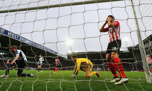 �������� �����