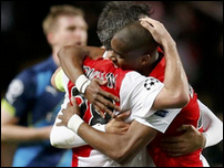 ��� ����������