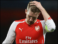 ��� ����������