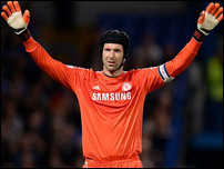 ���� ���