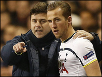 �������� ��������� � ����� ����