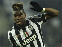 ���� �����