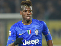 ���� �����