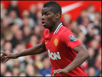 ���� �����