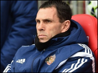 ��� �����