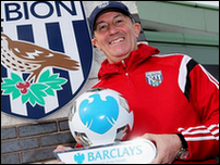 ���� ������