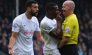 ����� ���� ���������