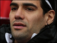 �������� �������