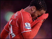 ����� ��������