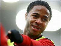 ����� ��������