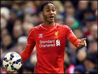 ����� ��������