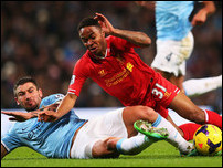 ����� ��������