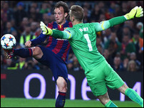 ���� ������� � ��� ����