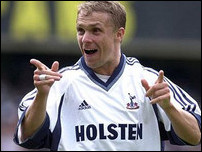 ������ ������