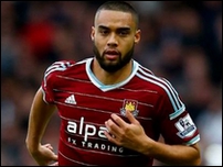 ������� ���