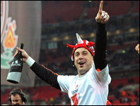 ���� �����