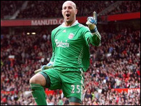 ���� �����