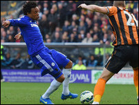 ���� ����