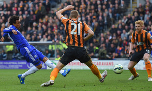 ���� ����