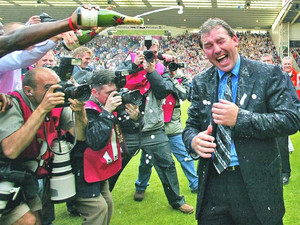 ������ ������ ��������� �������� � �������-����