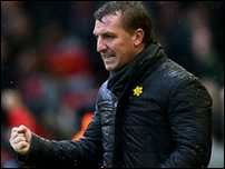 ������� �������