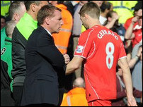 ������� ������� � ������ ��������