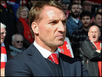 ������� �������