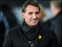 ������� �������