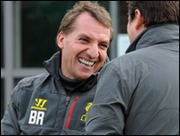 ������� �������