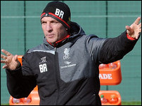 ������� �������