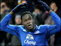 ������ ������