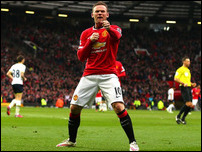 ���� ����