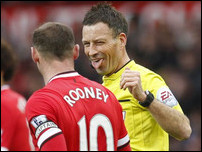 ���� ���� � ���� �����������