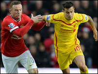 ���� ���� � ������� ��������