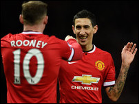 ���� ���� � ������ �� �����