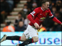 ���� ����