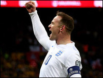 ���� ����