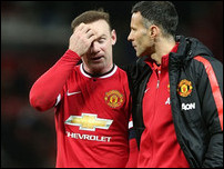 ���� ���� � ����� �����