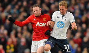 ���� ���� � ����� ����