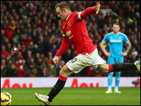 ���� ����