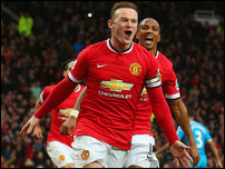 ���� ����