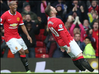 ���� ����