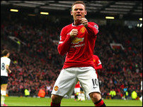 ���� ����