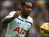 ����� ����