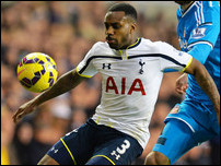 ����� ����