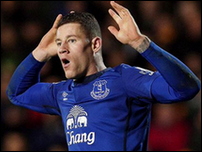 ���� ������