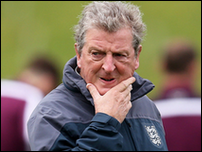 ��� �������