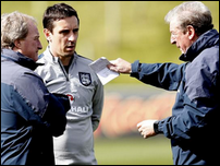 ��� ������� � ���� ������