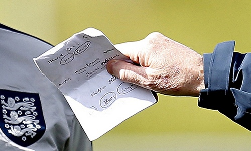 ������ ������� ������