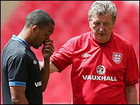 ��� ������� � ��� �������